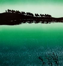 ����ľ��