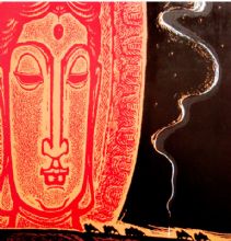 ��֮��֮��