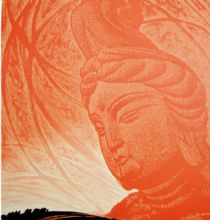 ��֮����