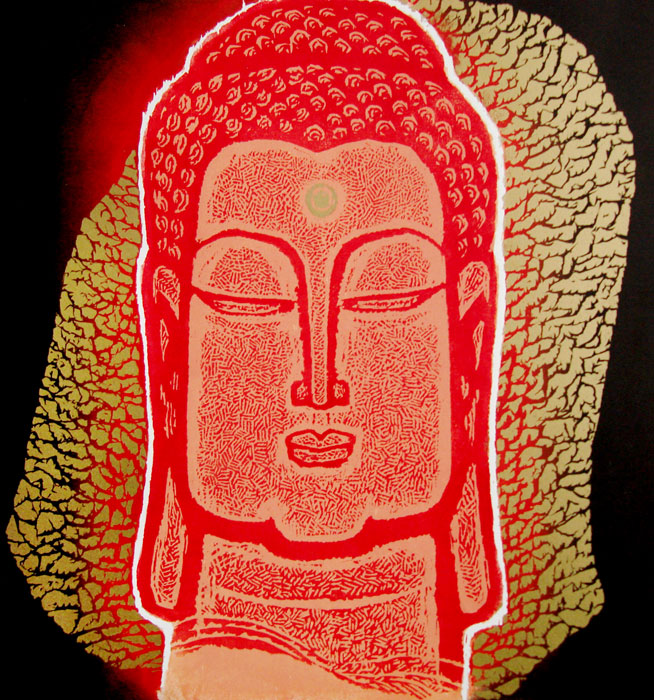 ��֮����