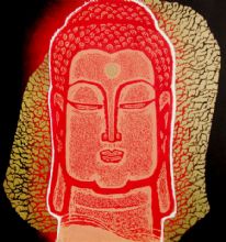 ��֮����