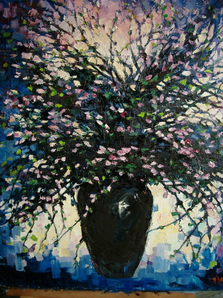 ��80��100��2006��