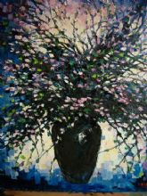 ��80��100��2006��