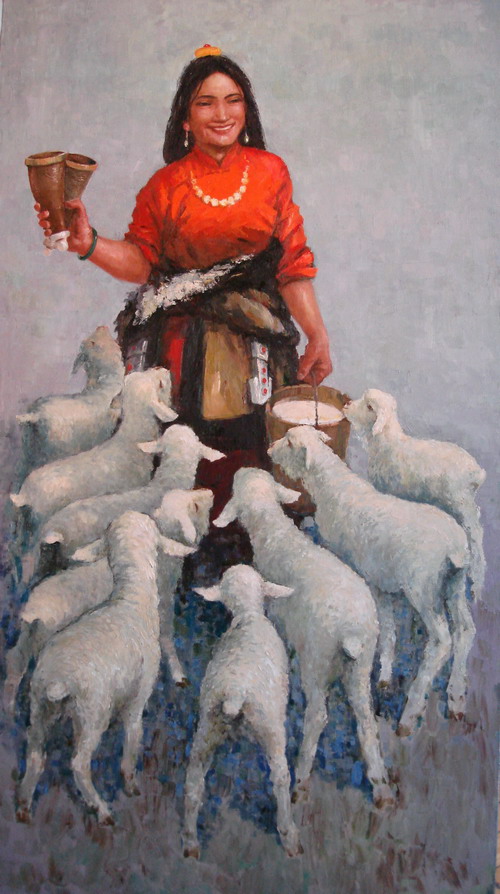 ����90��160��2007��