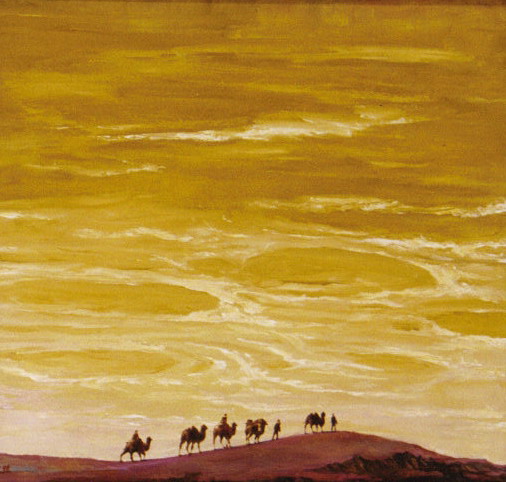 �ƺ�֮ˮ������