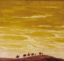 �ƺ�֮ˮ������