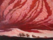 ����ɽ��