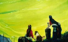 ������Զ����