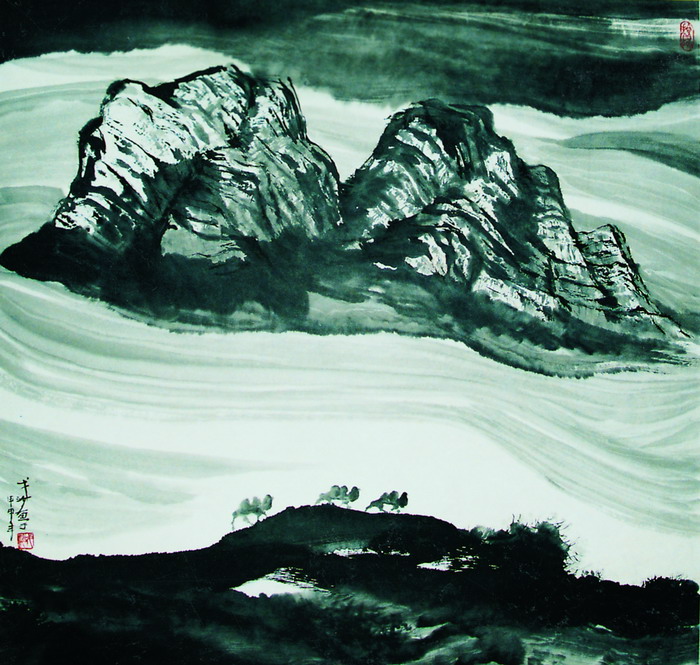 �������ɽ��