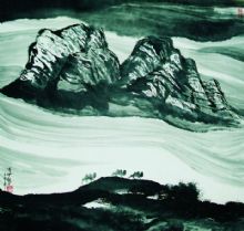 �������ɽ��