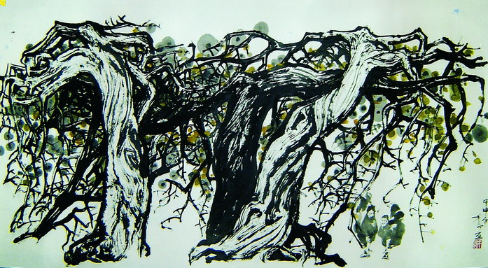 ǧ�겻���ĺ���