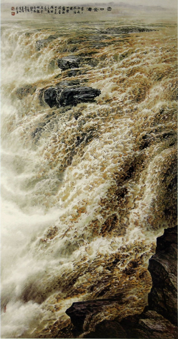 ���ڽ���