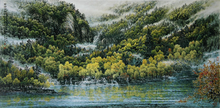 �̺�����