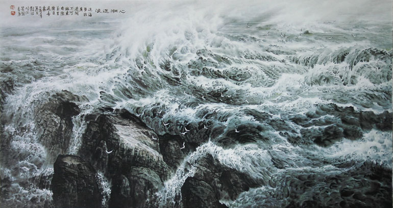 �ĳ�����