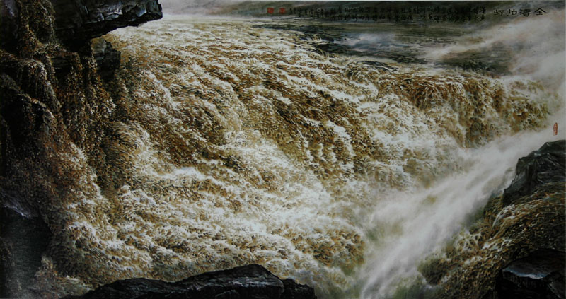 �����İ�