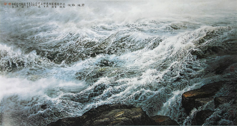 �̺�����