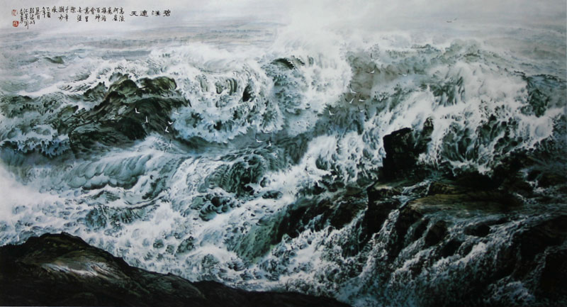 �̺�����