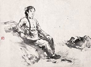 ���������ϵĹ���