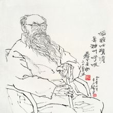 ������ʵ