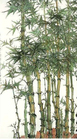 ������Ǭ��