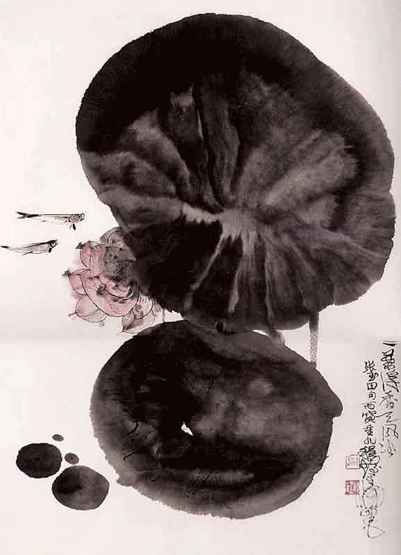 һҶ���������