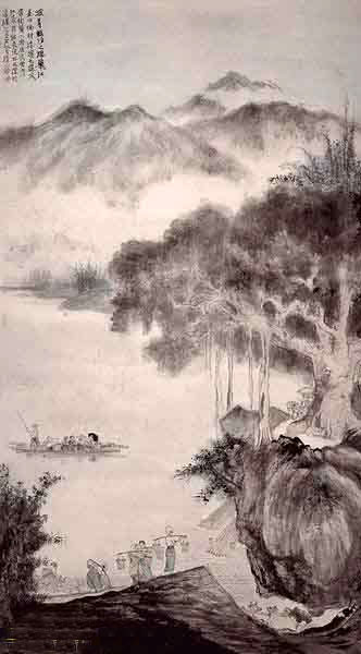 ������ɴ֮������