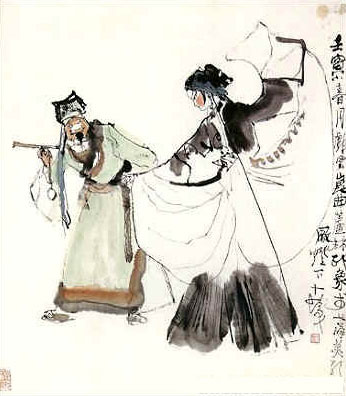 ������«�֡�