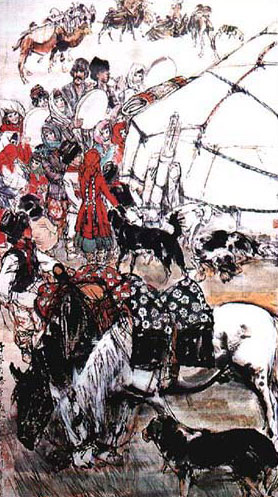 �ÿ͵���������