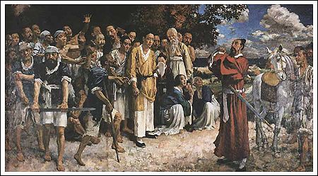 ������ʿ