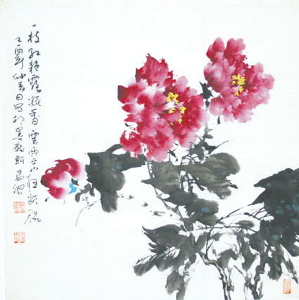 ����ĵ��