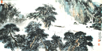 �򷫺Ƶ�����ˮ