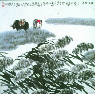 ��ϵ����