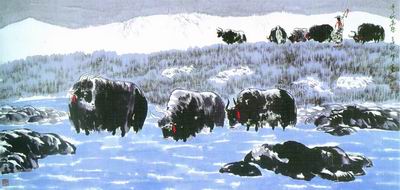 �����ĸ�ԭ