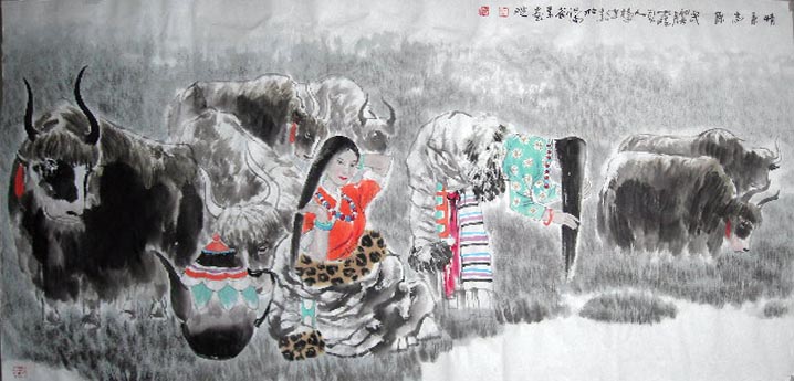 ���ӽ���Ʒ