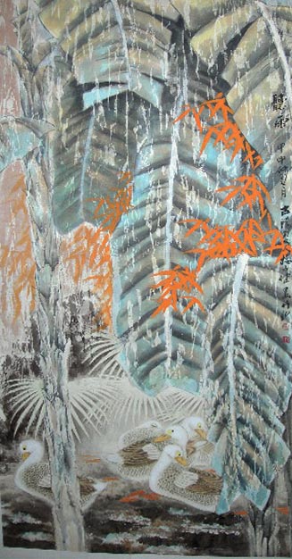 ���ӽ���Ʒ