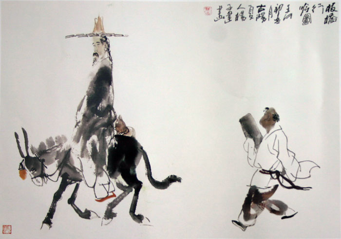 ��������ͼ