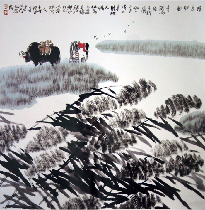 ��ϵ����