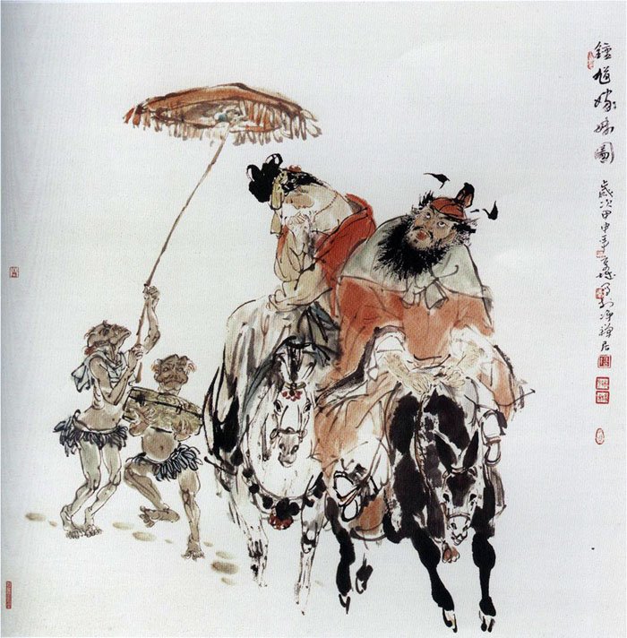 ��ظ����ͼ