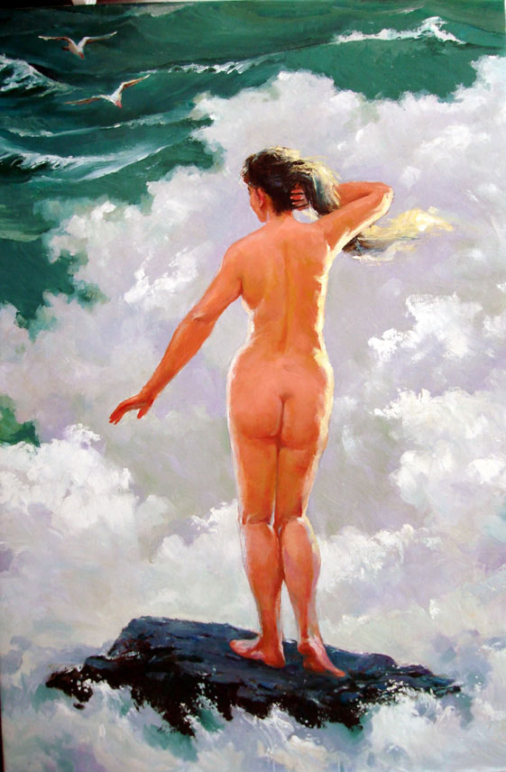 ����Ů��