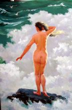 ����Ů��