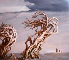 ����֮��֮��