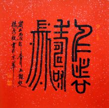 �����ٳ�