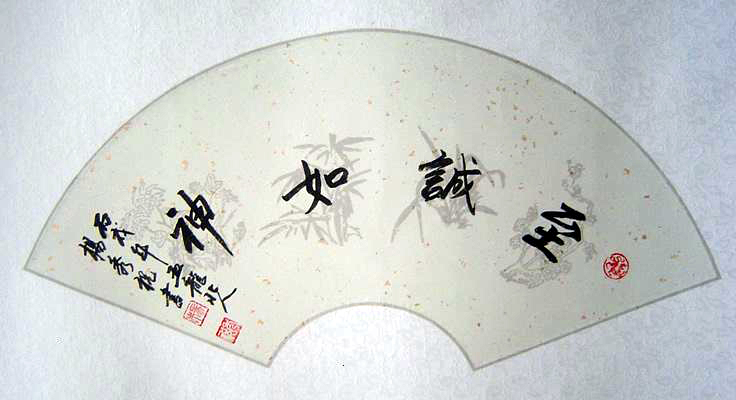 ���� ��������