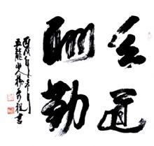 �������