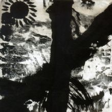 ��ؽ���ϵ��-��г