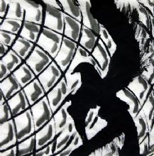 ��ؽ���ϵ��-��԰