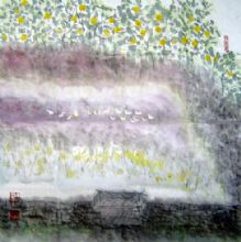 ��ʱ�ļ���