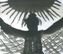 ��ؽ���ϵ��-ӵ��