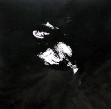 ���潻��ϵ��һ