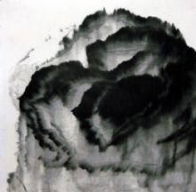 ��ؽ���ϵ��֮��